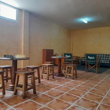 Villa Maravillosa Con Piscina, Barbacoa Y Zona De Juegos *