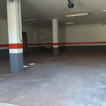 Villa Maravillosa Con Piscina, Barbacoa Y Zona De Juegos *